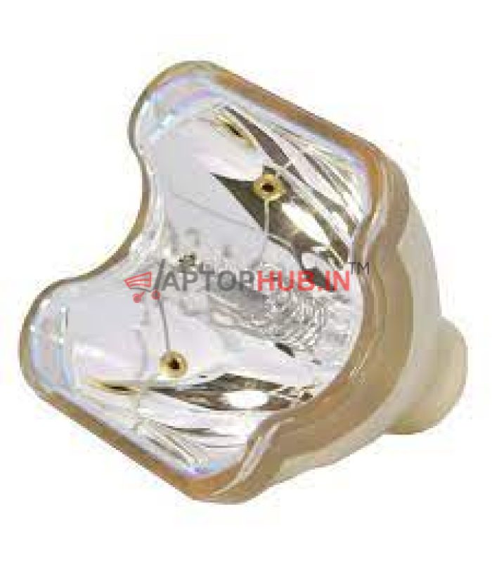 Sanyo PLC-XW55A Projector Lamp
