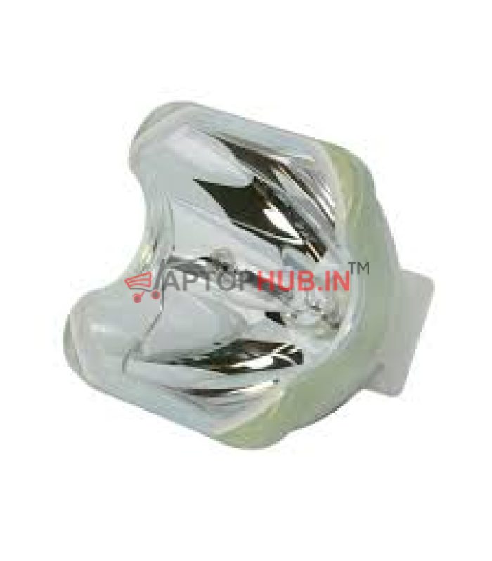 Sanyo PLC-XW57 Projector Lamp
