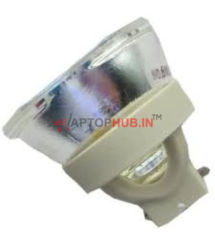 Sharp PG-D200X Projector Lamp