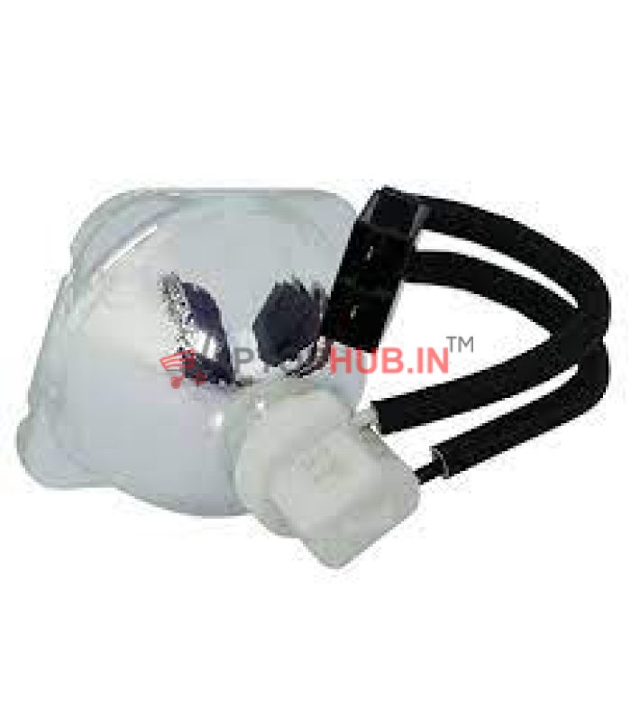 Sharp PG-D2710X Projector Lamp