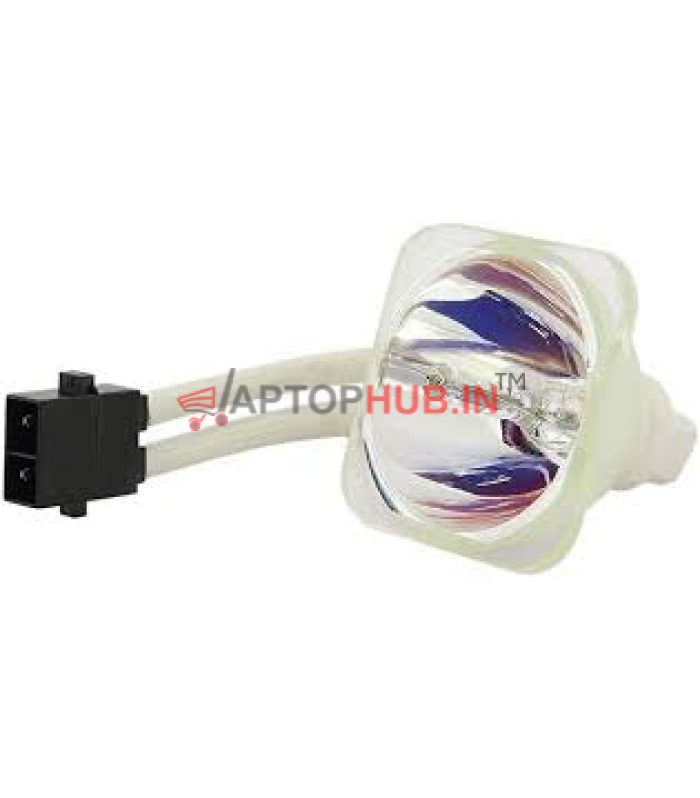 Sharp PG-D3050W Projector Lamp