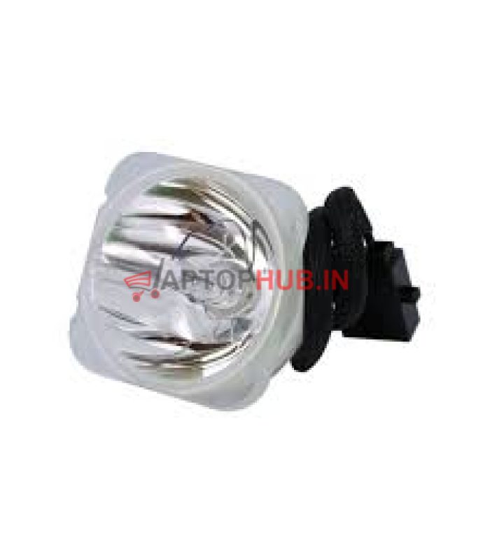Sharp PG-D50X3D Projector Lamp