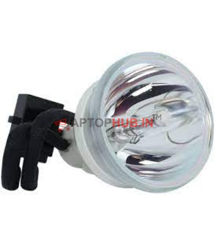 Sharp PG-F312X Projector Lamp