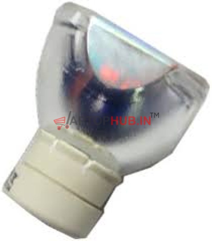Sharp PG-F325W Projector Lamp