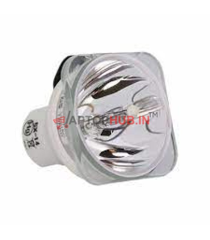 Sharp PG-LS2000 Projector Lamp