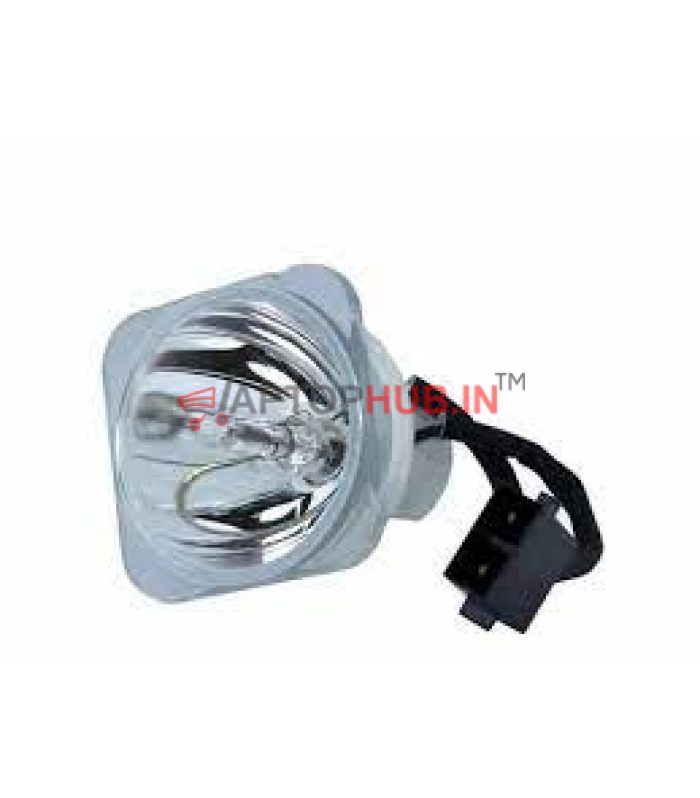 Sharp PG-LW3500 Projector Lamp
