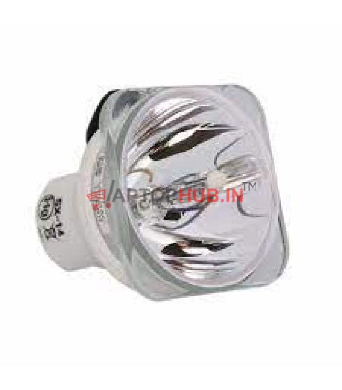 Sharp PG-LX2000 Projector Lamp
