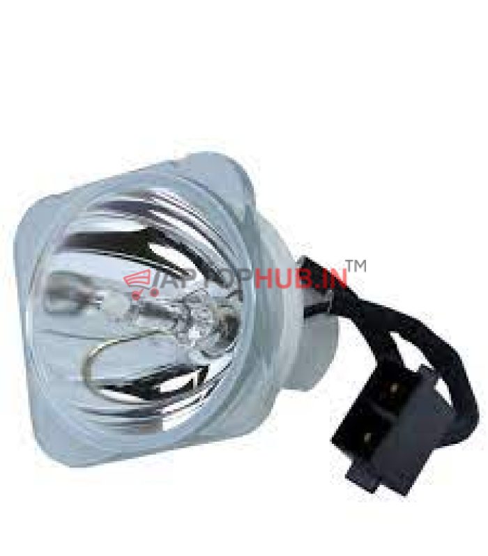Sharp PG-LX3500 Projector Lamp