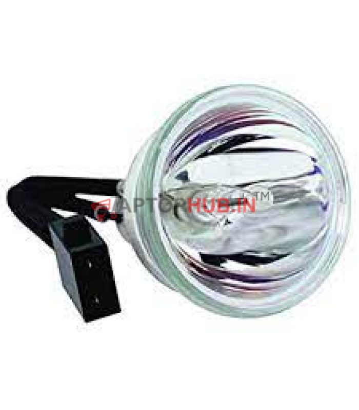 Sharp XR-30S Projector Lamp