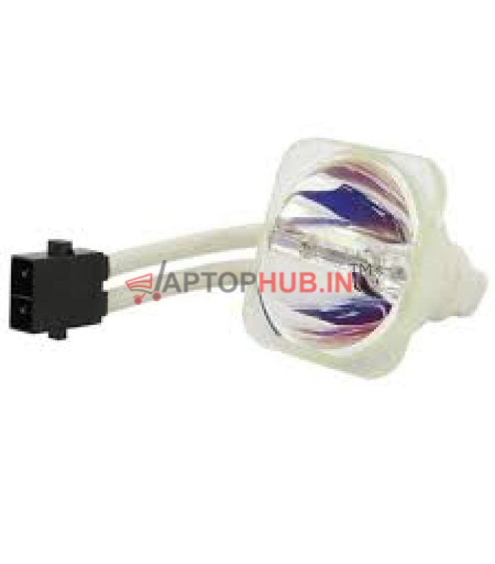 Sharp XR-50S Projector Lamp
