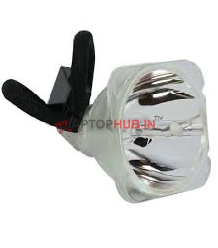 Sharp XR-55X Projector Lamp