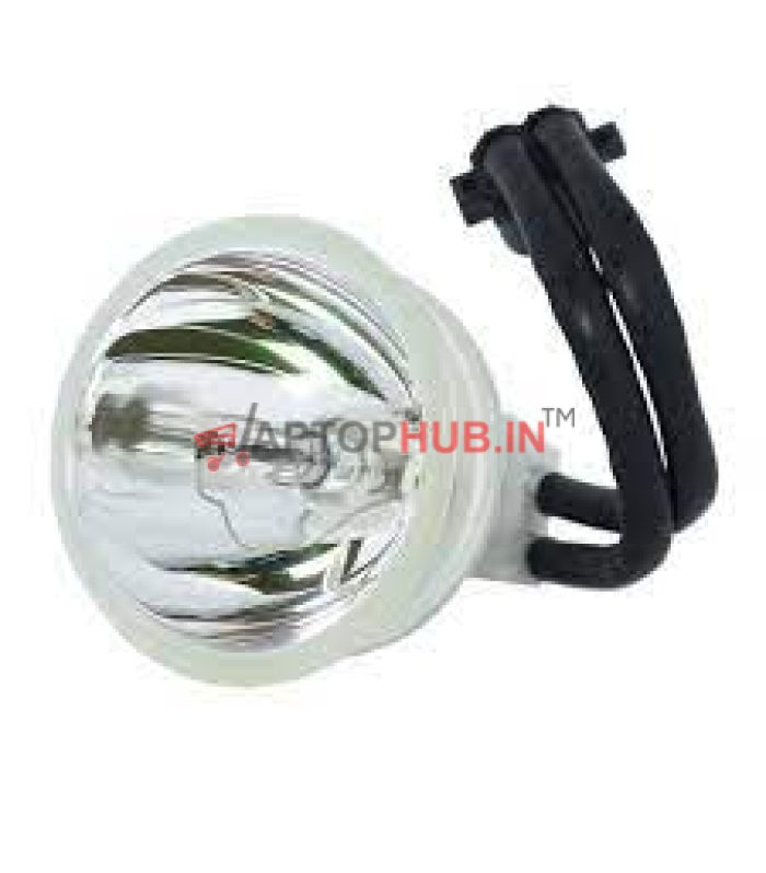 Sharp XR10XL Projector Lamp