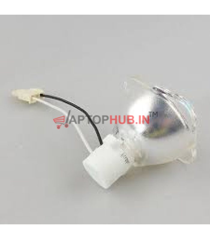 Sharp XR200S Projector Lamp
