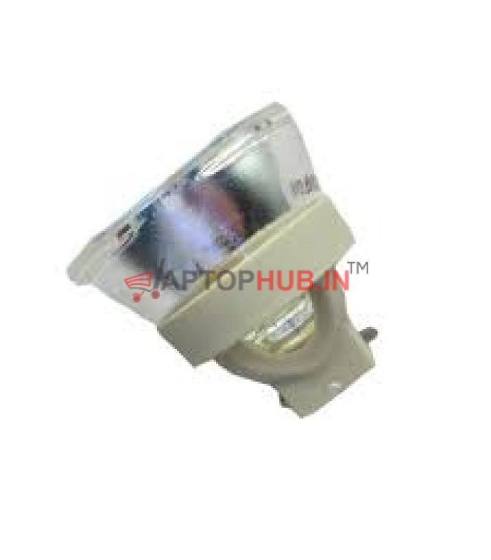 Sharp XR20S Projector Lamp