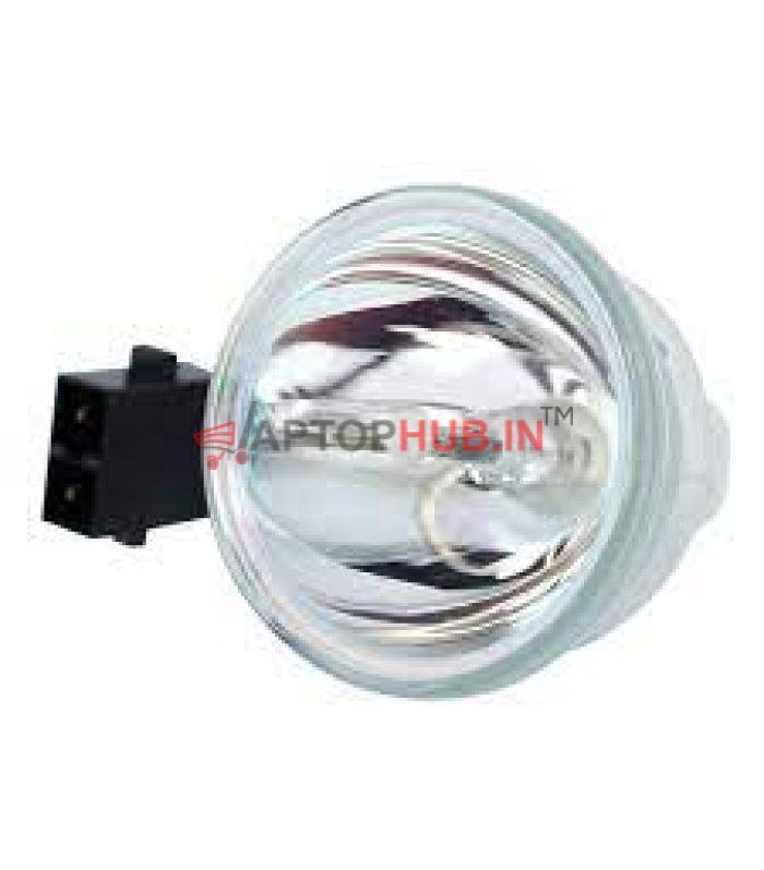 Sharp XR32S Projector Lamp