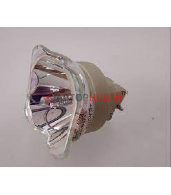 Sony VPL-CH370 Projector Lamp