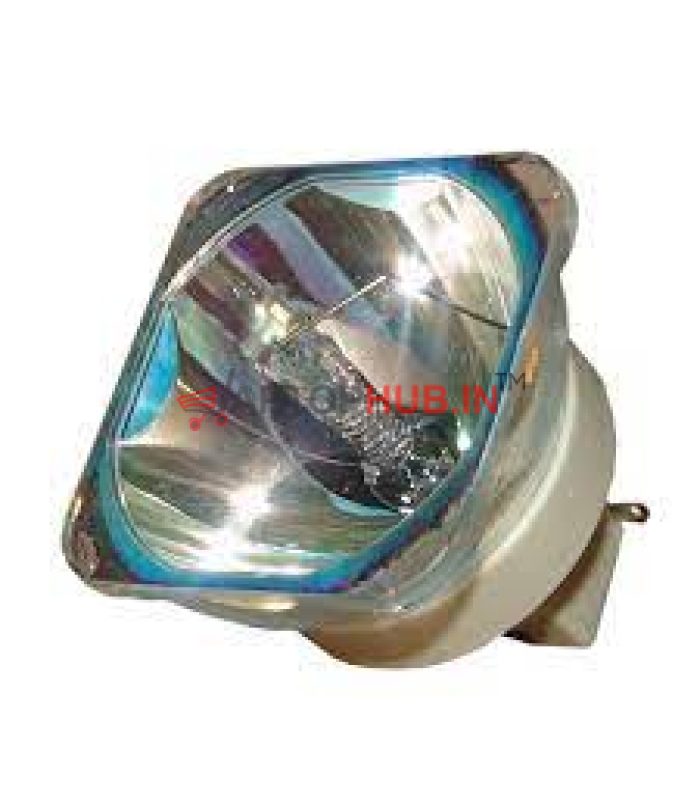 Sony VPL-CH375 Projector Lamp