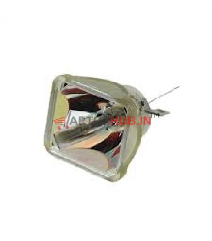 Sony VPL-CS21 Projector Lamp