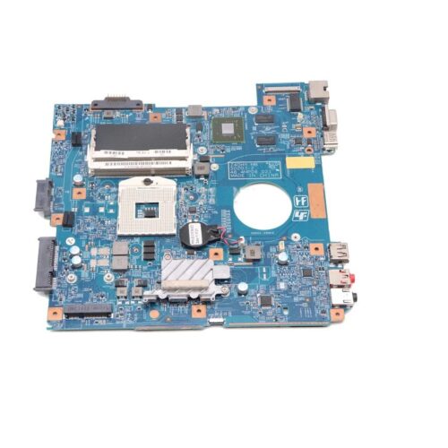 Sony Vaio Vpceg Series Intel Laptop Motherboard