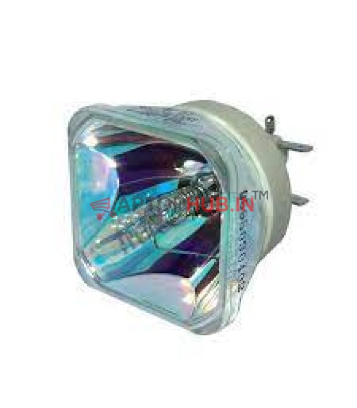 Sony VPL-CW275 Projector Lamp