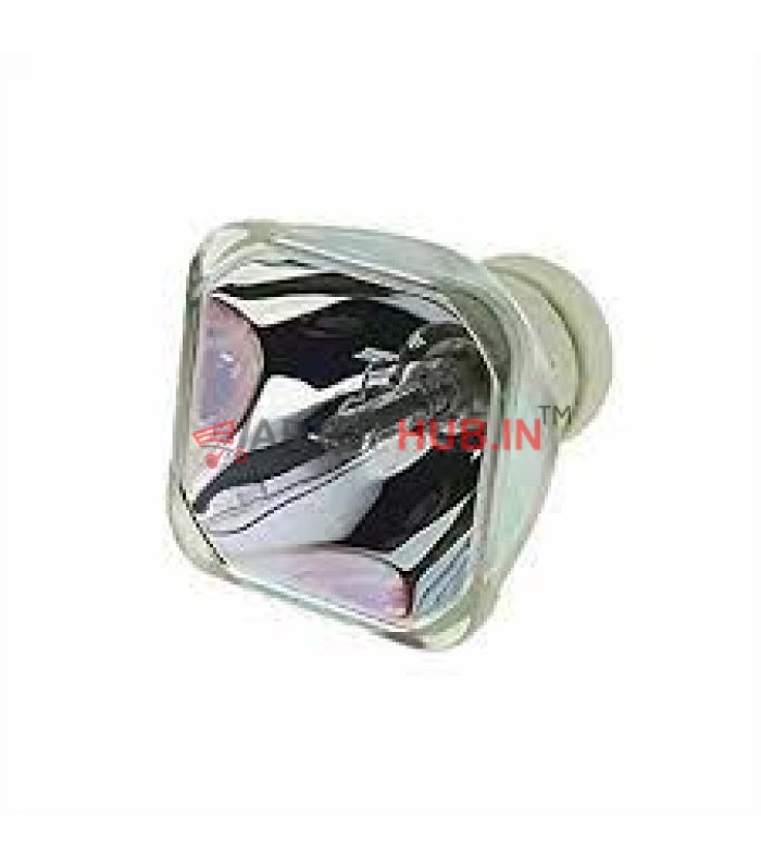 Sony VPL-DX100 Projector Lamp