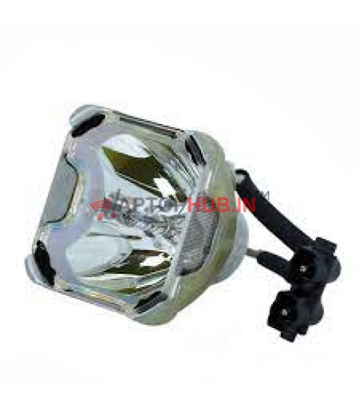 Sony VPL-CX11 Projector Lamp