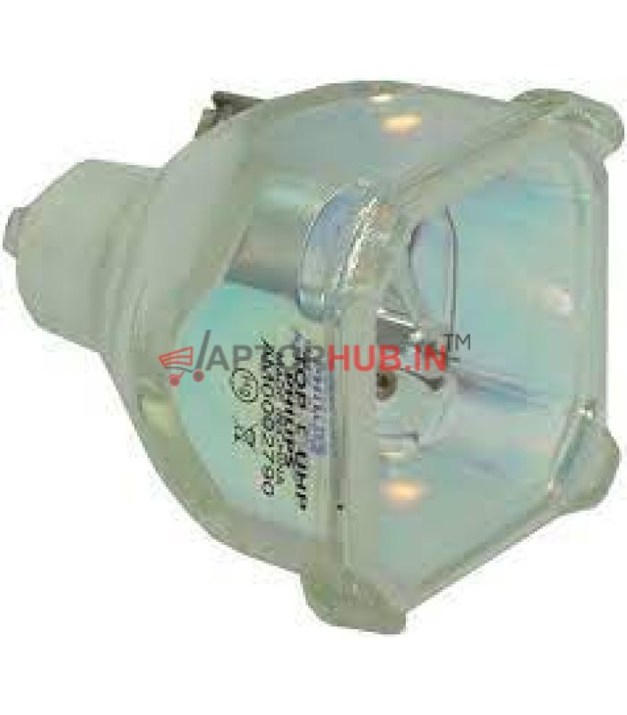 Sony VPL-CS4 Projector Lamp