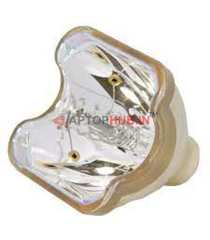 Sony VPL-EX5 Projector Lamp