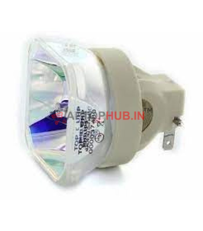 Sony VPL-CX236 Projector Lamp