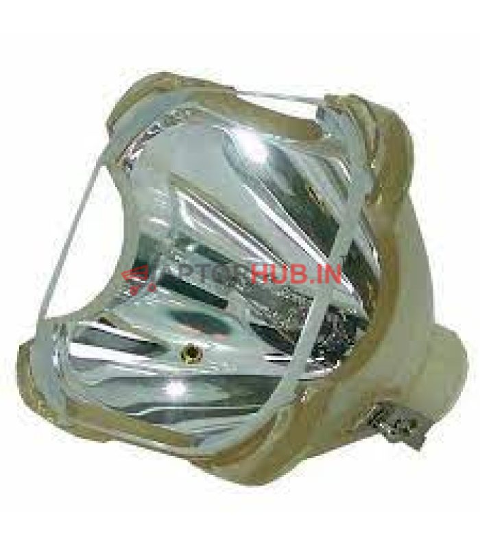 Sony VPL-HW40ES Projector Lamp