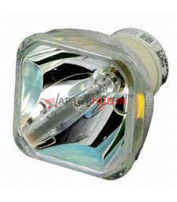 Sony VPL-EX100 Projector Lamp