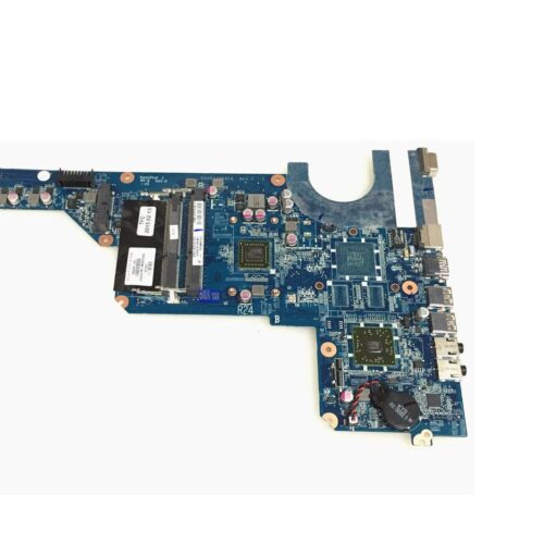 Hp Pavilion G4 G6 G7 Laptop Motherboard