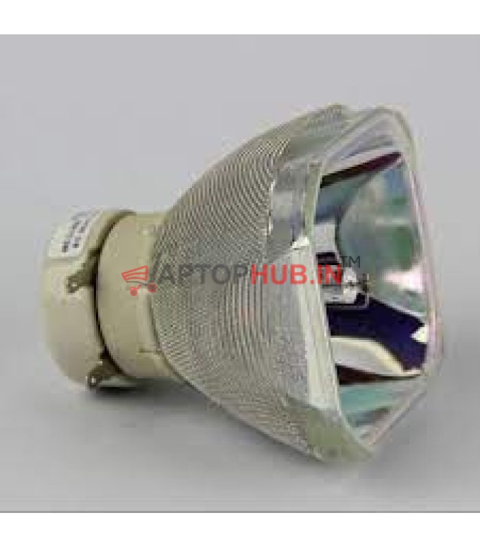 Sony VPL-EX7 Projector Lamp