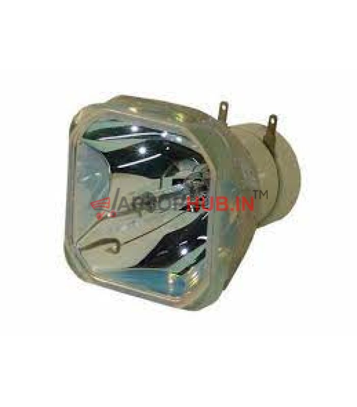 Sony VPL-DX142 Projector Lamp