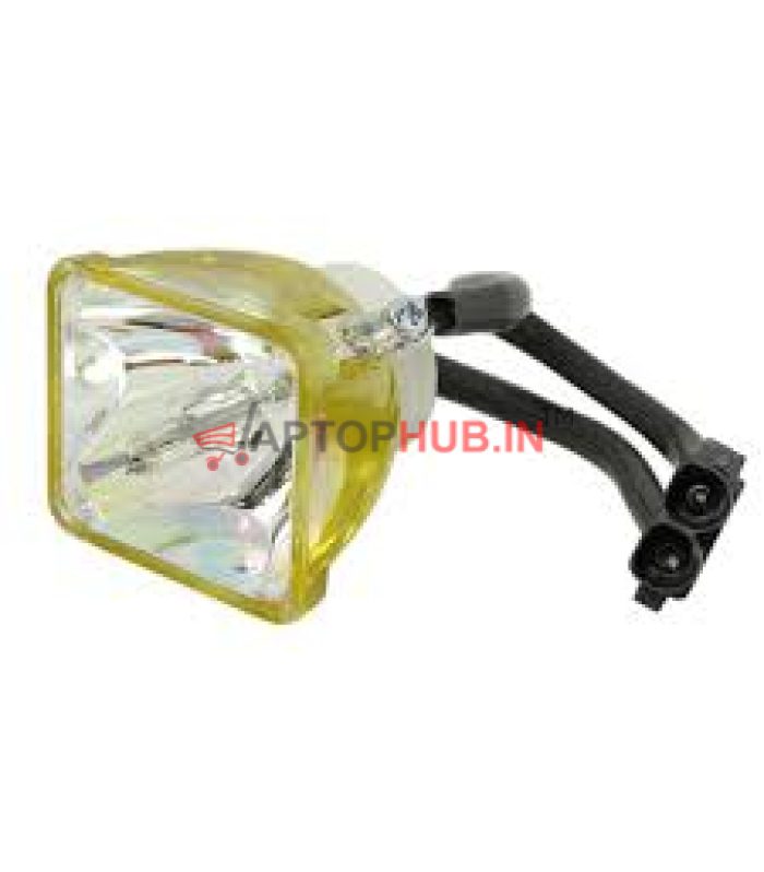 Sony VPL-EX3 Projector Lamp
