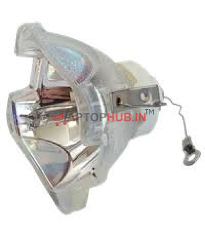 Sony VPL-CX76 Projector Lamp