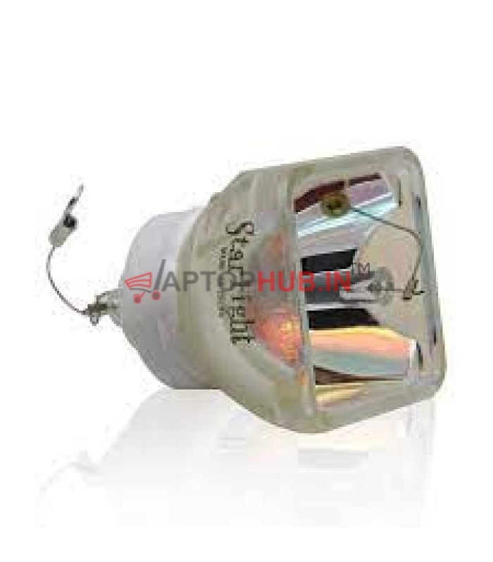Sony VPL-ES3 Projector Lamp