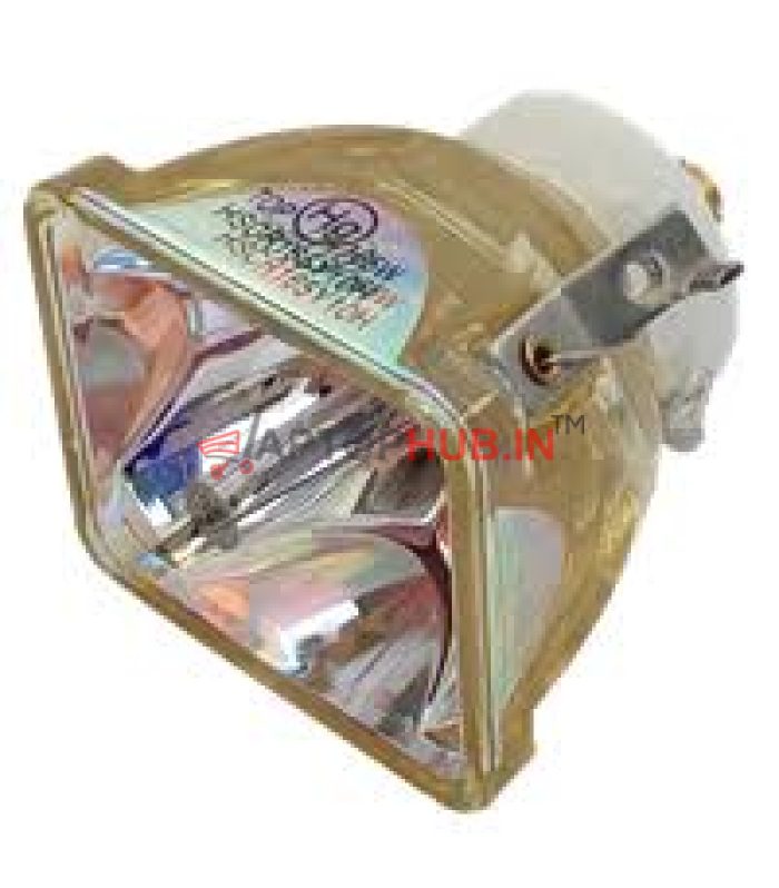 Sony VPL-ES4 Projector Lamp