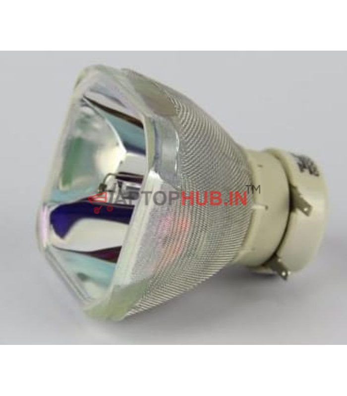 Sony VPL-EW360ES Projector Lamp