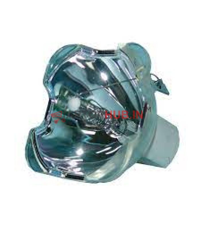 Sony VPL-FX30 Projector Lamp
