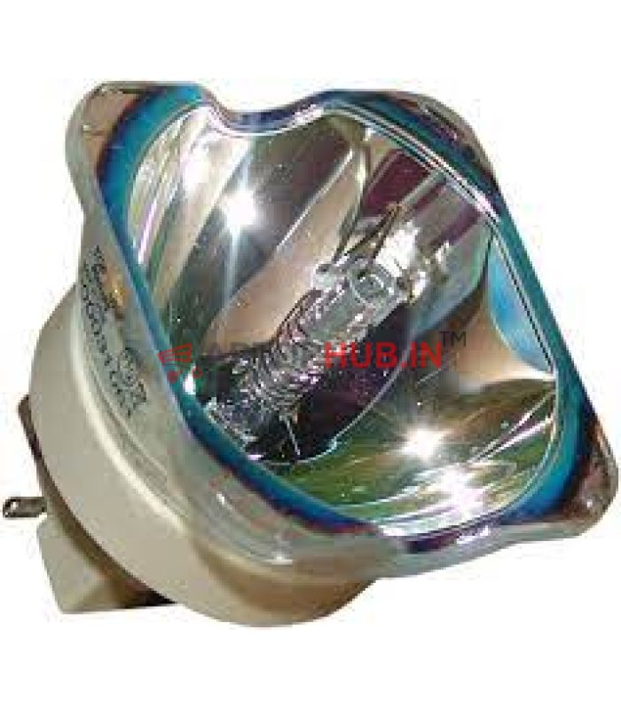 Sony VPL-FX37 Projector Lamp