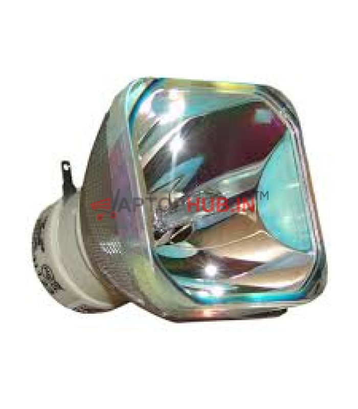 Sony VPL-SW225 Projector Lamp