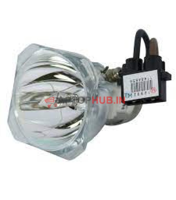 Toshiba TDP-SC25 Projector Lamp