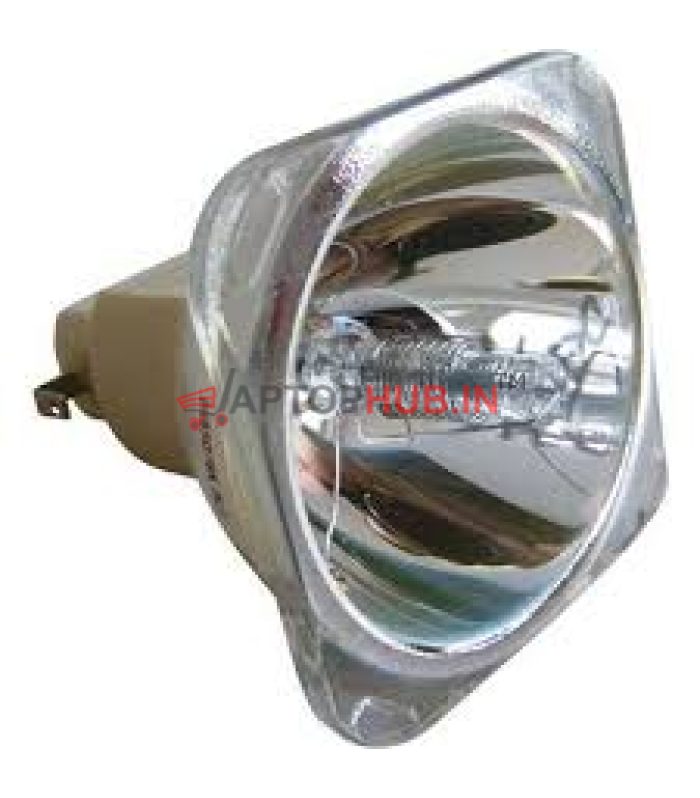Toshiba TDP-SP1 Projector Lamp