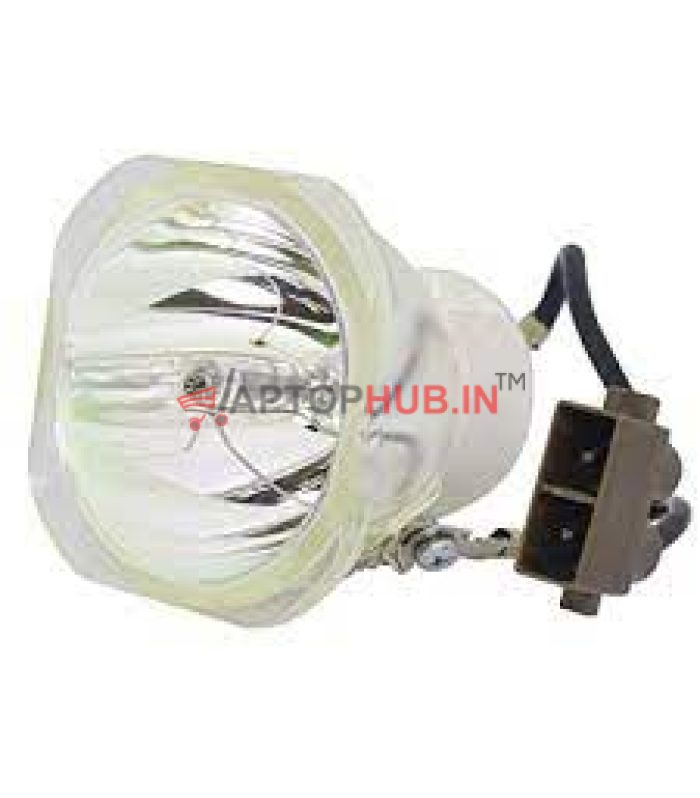 Toshiba TDP-T100 Projector Lamp
