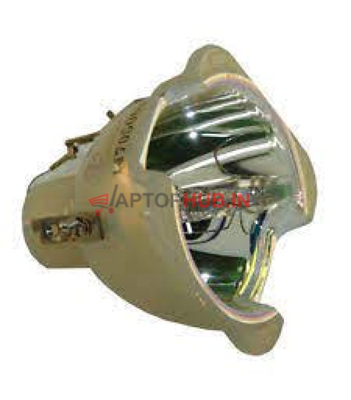 Toshiba TDP-T250 Projector Lamp