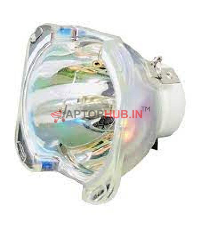 Toshiba TDP-T355 Projector Lamp