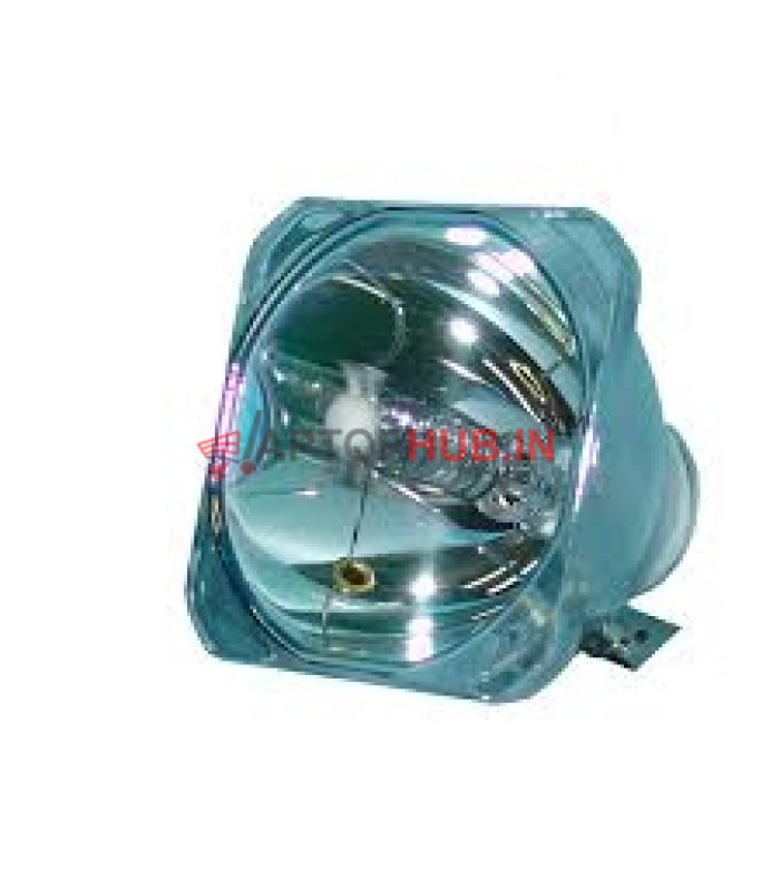 Toshiba TDP-T90A Projector Lamp