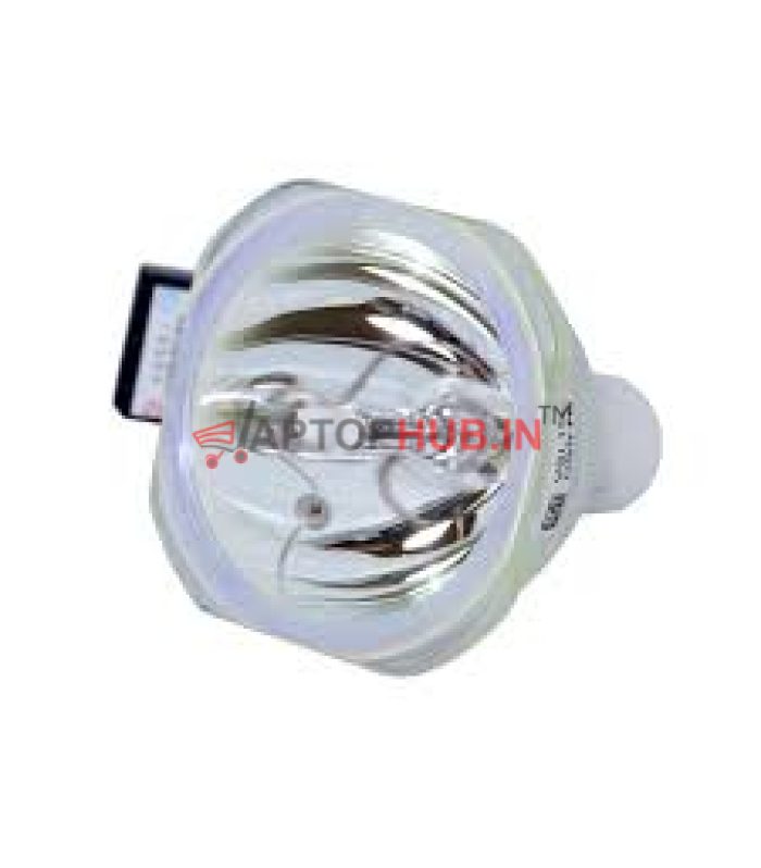 Toshiba TDP-T95 Projector Lamp