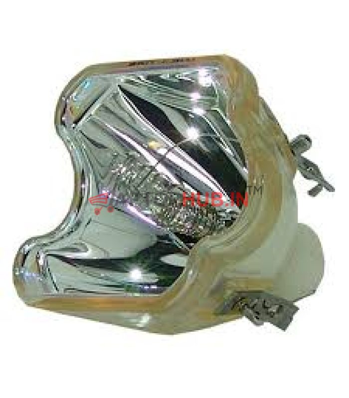 Toshiba TLP-S10 Projector Lamp